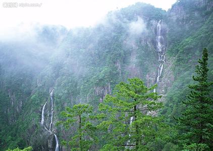 株洲醴陵天氣預報_醴陵天氣預報一周7天10天15天株洲醴陵天氣預報,醴陵天氣預報一周7天10天15天