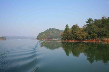 湘潭湘鄉(xiāng)天氣預報_湘鄉(xiāng)天氣預報一周7天10天15天湘潭湘鄉(xiāng)天氣預報,湘鄉(xiāng)天氣預報一周7天10天15天