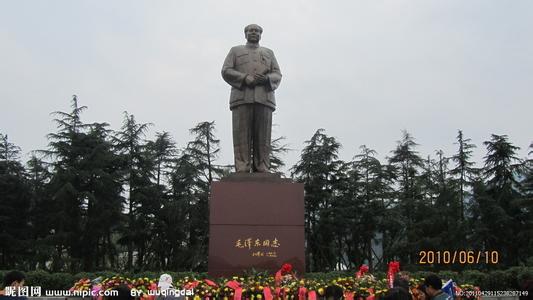 湘潭韶山天氣預(yù)報(bào)_韶山天氣預(yù)報(bào)一周7天10天15天湘潭韶山天氣預(yù)報(bào),韶山天氣預(yù)報(bào)一周7天10天15天