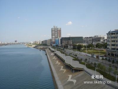 衡陽珠暉天氣預報_珠暉天氣預報一周7天10天15天衡陽珠暉天氣預報,珠暉天氣預報一周7天10天15天