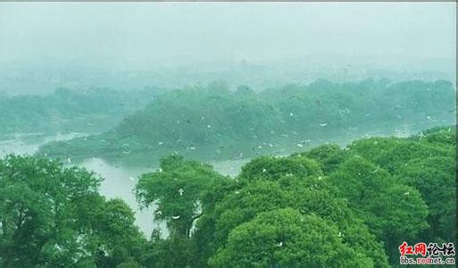 衡陽衡南天氣預報_衡南天氣預報一周7天10天15天衡陽衡南天氣預報,衡南天氣預報一周7天10天15天