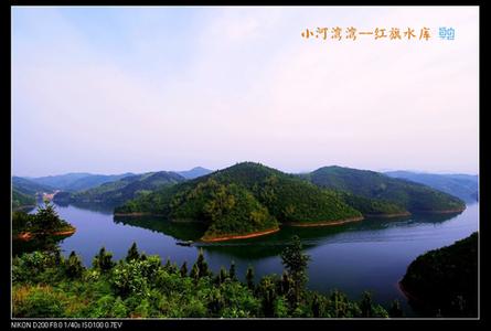 衡陽祁東天氣預報_祁東天氣預報一周7天10天15天衡陽祁東天氣預報,祁東天氣預報一周7天10天15天
