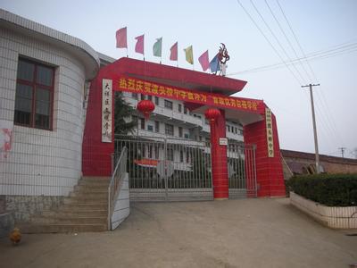 邵陽大祥天氣預報_大祥天氣預報一周7天10天15天邵陽大祥天氣預報,大祥天氣預報一周7天10天15天