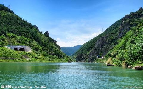 邵陽洞口天氣預報_洞口天氣預報一周7天10天15天邵陽洞口天氣預報,洞口天氣預報一周7天10天15天
