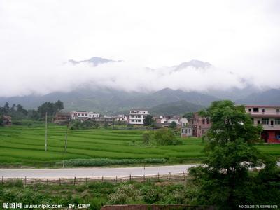 邵陽綏寧天氣預報_綏寧天氣預報一周7天10天15天邵陽綏寧天氣預報,綏寧天氣預報一周7天10天15天