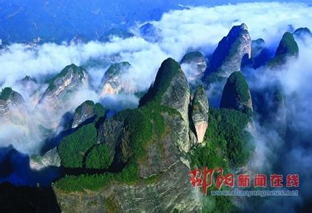 邵陽新寧天氣預報_新寧天氣預報一周7天10天15天邵陽新寧天氣預報,新寧天氣預報一周7天10天15天