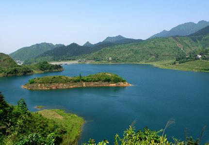 邵陽武岡天氣預(yù)報_武岡天氣預(yù)報一周7天10天15天邵陽武岡天氣預(yù)報,武岡天氣預(yù)報一周7天10天15天