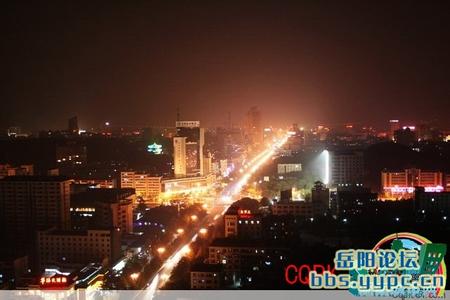 岳陽(yáng)岳陽(yáng)樓天氣預(yù)報(bào)_岳陽(yáng)樓天氣預(yù)報(bào)一周7天10天15天岳陽(yáng)岳陽(yáng)樓天氣預(yù)報(bào),岳陽(yáng)樓天氣預(yù)報(bào)一周7天10天15天