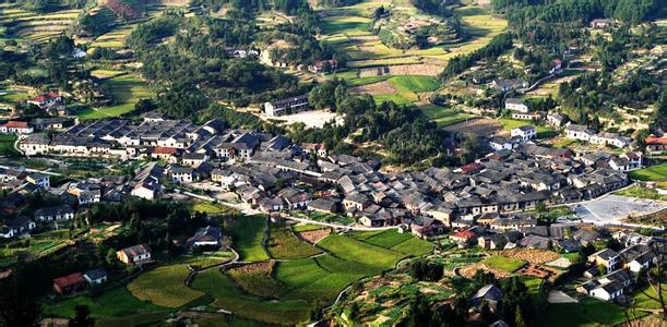 岳陽岳陽縣天氣預(yù)報_岳陽縣天氣預(yù)報一周7天10天15天岳陽岳陽縣天氣預(yù)報,岳陽縣天氣預(yù)報一周7天10天15天