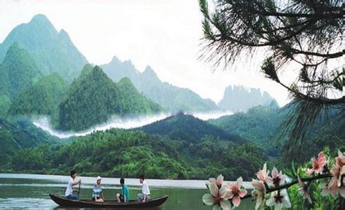 岳陽(yáng)華容天氣預(yù)報(bào)_華容天氣預(yù)報(bào)一周7天10天15天岳陽(yáng)華容天氣預(yù)報(bào),華容天氣預(yù)報(bào)一周7天10天15天