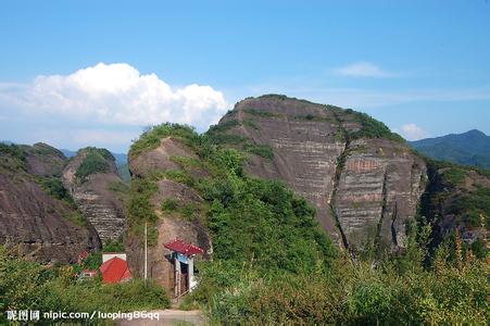 岳陽平江天氣預報_平江天氣預報一周7天10天15天岳陽平江天氣預報,平江天氣預報一周7天10天15天