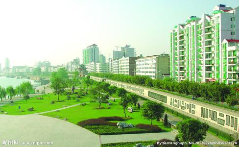湖南常德天氣預(yù)報(bào)_常德天氣預(yù)報(bào)一周7天10天15天湖南常德天氣預(yù)報(bào),常德天氣預(yù)報(bào)一周7天10天15天