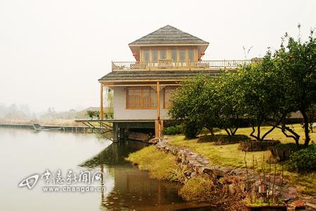 常德武陵天氣預報_武陵天氣預報一周7天10天15天常德武陵天氣預報,武陵天氣預報一周7天10天15天