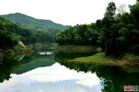 常德鼎城天氣預報_鼎城天氣預報一周7天10天15天常德鼎城天氣預報,鼎城天氣預報一周7天10天15天
