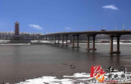 常德安鄉天氣預報_安鄉天氣預報一周7天10天15天常德安鄉天氣預報,安鄉天氣預報一周7天10天15天