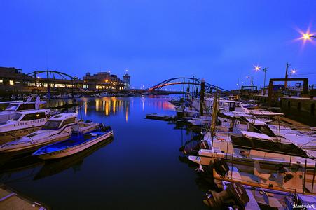 常德桃源天氣預報_桃源天氣預報一周7天10天15天常德桃源天氣預報,桃源天氣預報一周7天10天15天