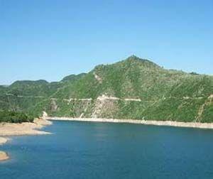 常德石門天氣預報_石門天氣預報一周7天10天15天常德石門天氣預報,石門天氣預報一周7天10天15天