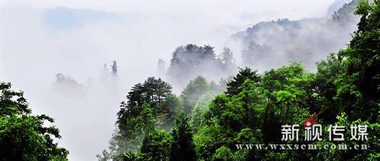 張家界桑植天氣預報_桑植天氣預報一周7天10天15天張家界桑植天氣預報,桑植天氣預報一周7天10天15天