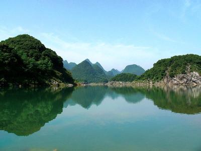 湖南益陽天氣預報_益陽天氣預報一周7天10天15天湖南益陽天氣預報,益陽天氣預報一周7天10天15天