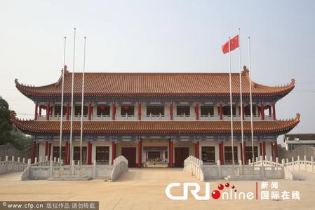 益陽(yáng)資陽(yáng)天氣預(yù)報(bào)_資陽(yáng)天氣預(yù)報(bào)一周7天10天15天益陽(yáng)資陽(yáng)天氣預(yù)報(bào),資陽(yáng)天氣預(yù)報(bào)一周7天10天15天
