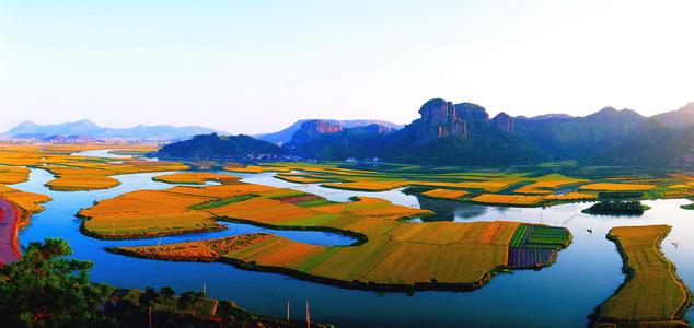 益陽(yáng)桃江天氣預(yù)報(bào)_桃江天氣預(yù)報(bào)一周7天10天15天益陽(yáng)桃江天氣預(yù)報(bào),桃江天氣預(yù)報(bào)一周7天10天15天