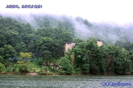 益陽沅江天氣預報_沅江天氣預報一周7天10天15天益陽沅江天氣預報,沅江天氣預報一周7天10天15天