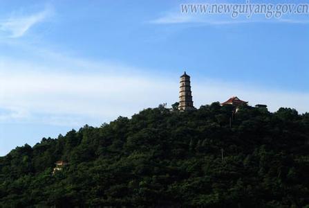 郴州桂陽天氣預(yù)報_桂陽天氣預(yù)報一周7天10天15天郴州桂陽天氣預(yù)報,桂陽天氣預(yù)報一周7天10天15天