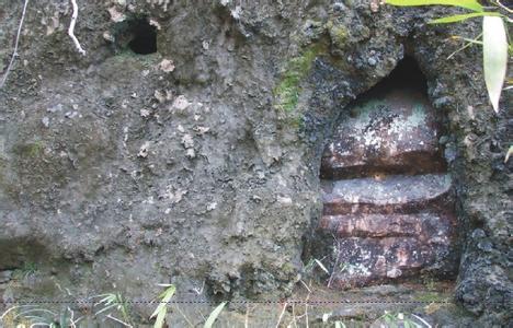 郴州宜章天氣預報_宜章天氣預報一周7天10天15天郴州宜章天氣預報,宜章天氣預報一周7天10天15天
