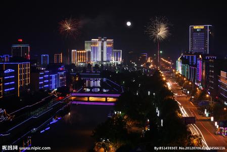 郴州臨武天氣預報_臨武天氣預報一周7天10天15天郴州臨武天氣預報,臨武天氣預報一周7天10天15天