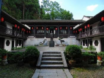 郴州汝城天氣預(yù)報(bào)_汝城天氣預(yù)報(bào)一周7天10天15天郴州汝城天氣預(yù)報(bào),汝城天氣預(yù)報(bào)一周7天10天15天