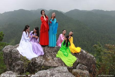 郴州桂東天氣預(yù)報_桂東天氣預(yù)報一周7天10天15天郴州桂東天氣預(yù)報,桂東天氣預(yù)報一周7天10天15天
