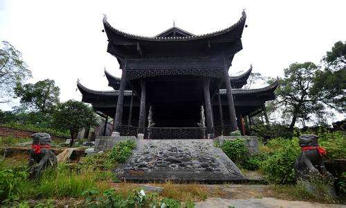 永州零陵天氣預報_零陵天氣預報一周7天10天15天永州零陵天氣預報,零陵天氣預報一周7天10天15天