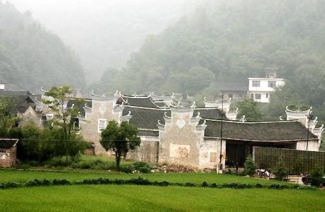 永州祁陽天氣預報_祁陽天氣預報一周7天10天15天永州祁陽天氣預報,祁陽天氣預報一周7天10天15天