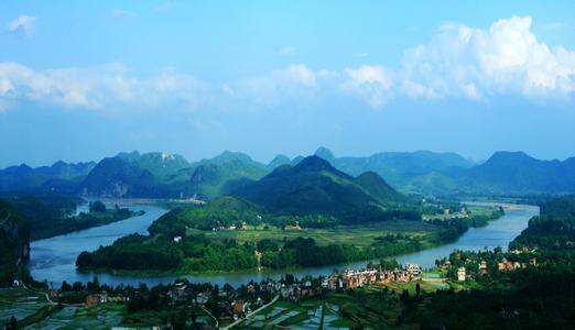 永州東安天氣預報_東安天氣預報一周7天10天15天永州東安天氣預報,東安天氣預報一周7天10天15天