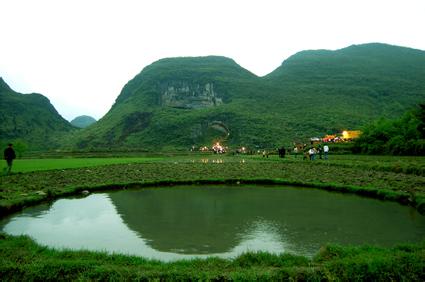 永州道縣天氣預報_道縣天氣預報一周7天10天15天永州道縣天氣預報,道縣天氣預報一周7天10天15天