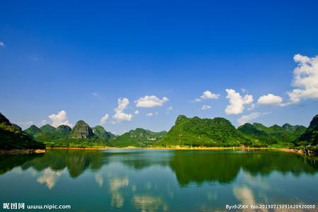 永州江永天氣預報_江永天氣預報一周7天10天15天永州江永天氣預報,江永天氣預報一周7天10天15天
