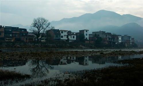 永州寧遠天氣預報_寧遠天氣預報一周7天10天15天永州寧遠天氣預報,寧遠天氣預報一周7天10天15天