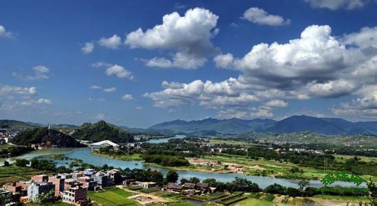 永州江華天氣預報_江華天氣預報一周7天10天15天永州江華天氣預報,江華天氣預報一周7天10天15天