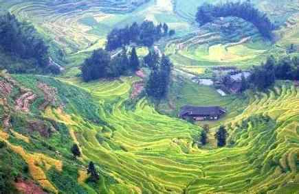 湖南懷化天氣預(yù)報(bào)_懷化天氣預(yù)報(bào)一周7天10天15天湖南懷化天氣預(yù)報(bào),懷化天氣預(yù)報(bào)一周7天10天15天