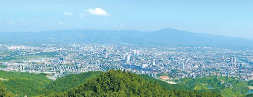 懷化鶴城天氣預(yù)報(bào)_鶴城天氣預(yù)報(bào)一周7天10天15天懷化鶴城天氣預(yù)報(bào),鶴城天氣預(yù)報(bào)一周7天10天15天
