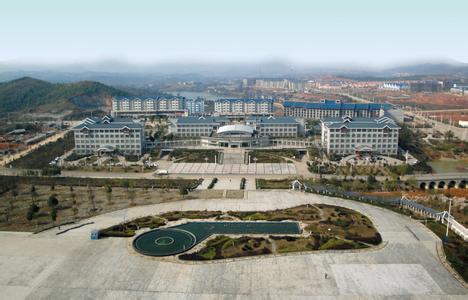 懷化中方天氣預報_中方天氣預報一周7天10天15天懷化中方天氣預報,中方天氣預報一周7天10天15天