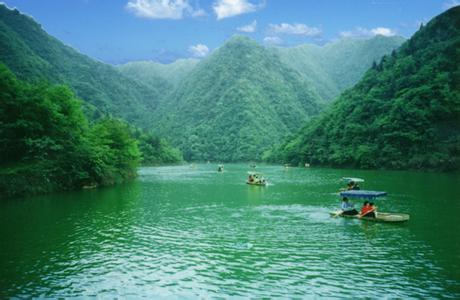 懷化辰溪天氣預(yù)報_辰溪天氣預(yù)報一周7天10天15天懷化辰溪天氣預(yù)報,辰溪天氣預(yù)報一周7天10天15天