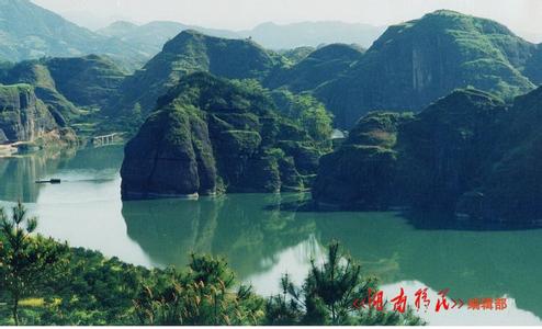 懷化溆浦天氣預報_溆浦天氣預報一周7天10天15天懷化溆浦天氣預報,溆浦天氣預報一周7天10天15天
