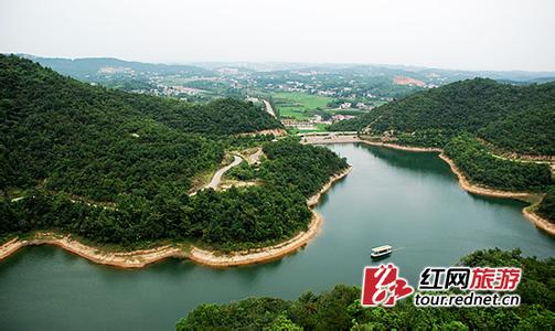 懷化麻陽天氣預報_麻陽天氣預報一周7天10天15天懷化麻陽天氣預報,麻陽天氣預報一周7天10天15天