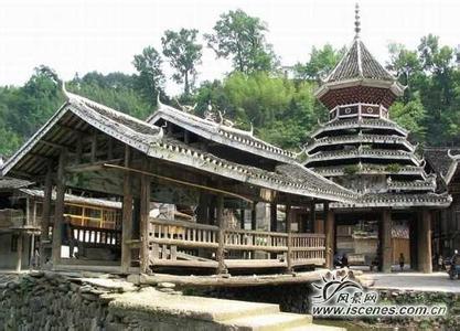 懷化新晃天氣預(yù)報(bào)_新晃天氣預(yù)報(bào)一周7天10天15天懷化新晃天氣預(yù)報(bào),新晃天氣預(yù)報(bào)一周7天10天15天