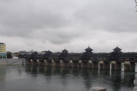 懷化芷江天氣預報_芷江天氣預報一周7天10天15天懷化芷江天氣預報,芷江天氣預報一周7天10天15天