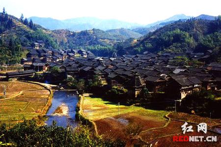 懷化通道天氣預報_通道天氣預報一周7天10天15天懷化通道天氣預報,通道天氣預報一周7天10天15天