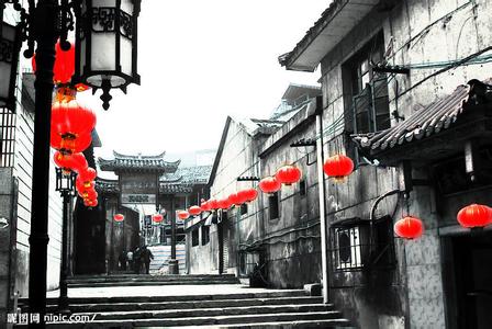 懷化洪江天氣預報_洪江天氣預報一周7天10天15天懷化洪江天氣預報,洪江天氣預報一周7天10天15天