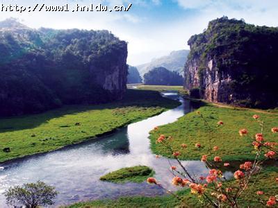 湖南婁底天氣預(yù)報(bào)_婁底天氣預(yù)報(bào)一周7天10天15天湖南婁底天氣預(yù)報(bào),婁底天氣預(yù)報(bào)一周7天10天15天