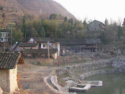 婁底新化天氣預報_新化天氣預報一周7天10天15天婁底新化天氣預報,新化天氣預報一周7天10天15天